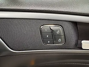 Used 2016 Ford Mondeo Titanium Grey - Interior and Exterior details 19