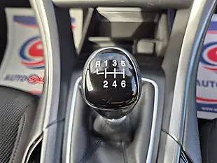 Used 2016 Ford Mondeo Titanium Grey - Interior and Exterior details 16