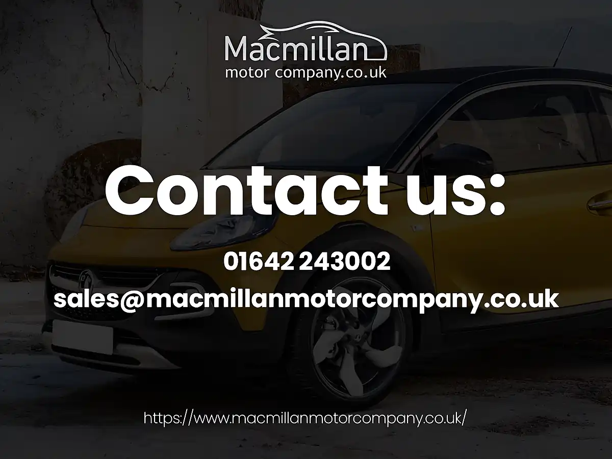 Used 2016 Ford Mondeo Titanium Red - Interior and Exterior details 19