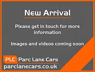 Used 2016 Ford Mondeo Titanium Shadow Black Mica - Interior and Exterior details 2