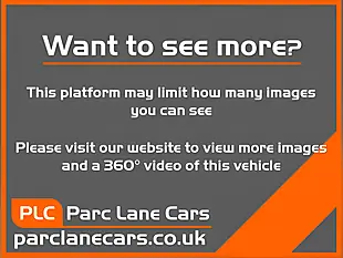 Used 2016 Ford Mondeo Titanium Shadow Black Mica - Interior and Exterior details 6
