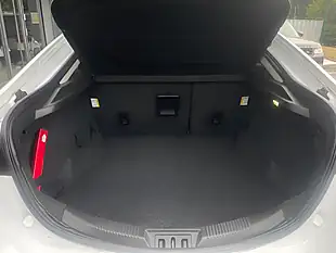 Used 2016 Ford Mondeo Titanium White - Interior and Exterior details 15