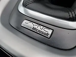 Used 2016 Ford Mondeo Zetec Oyster Silver Metallic - Interior and Exterior details 17