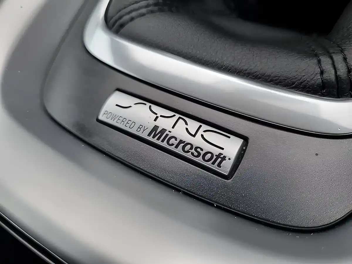 Used 2016 Ford Mondeo Zetec Oyster Silver Metallic - Interior and Exterior details 17