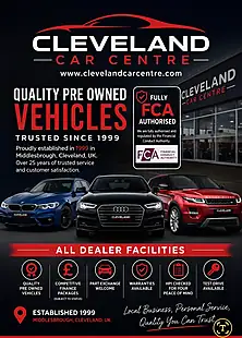 Used 2016 Ford Mondeo Zetec White - Interior and Exterior details 13