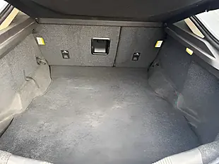 Used 2016 Ford Mondeo Zetec White - Interior and Exterior details 11