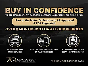 Used 2016 Ford Mustang GT Fastback Black - Interior and Exterior details 2