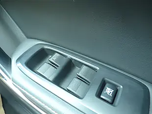 Used 2016 Ford Ranger Limited Silver - Interior and Exterior details 17