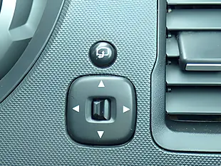 Used 2016 Ford Ranger Limited Silver - Interior and Exterior details 18