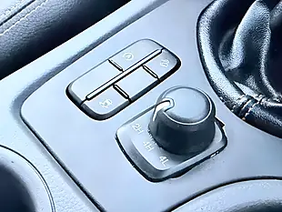 Used 2016 Ford Ranger Wildtrak Silver - Interior and Exterior details 17