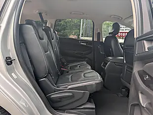 Used 2016 Ford S-Max Titanium - Interior and Exterior details 20