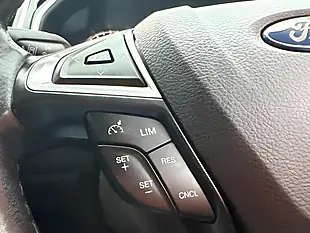 Used 2016 Ford S-Max Titanium Silver - Interior and Exterior details 20