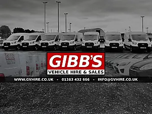 Used 2016 Ford Transit Connect Trend White - Interior and Exterior details 17