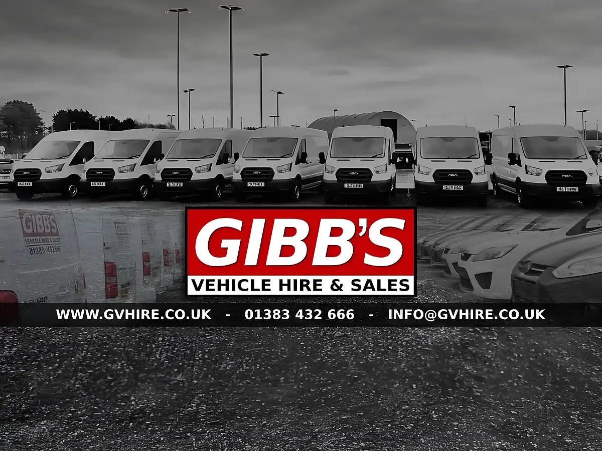 Used 2016 Ford Transit Connect Trend White - Interior and Exterior details 17