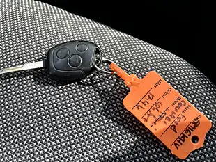 Used 2016 Ford Transit Courier Panel Van L1 White - Interior and Exterior details 17