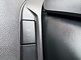 Used 2016 Ford Transit Custom 290 Ltd Grey - Interior and Exterior details 17