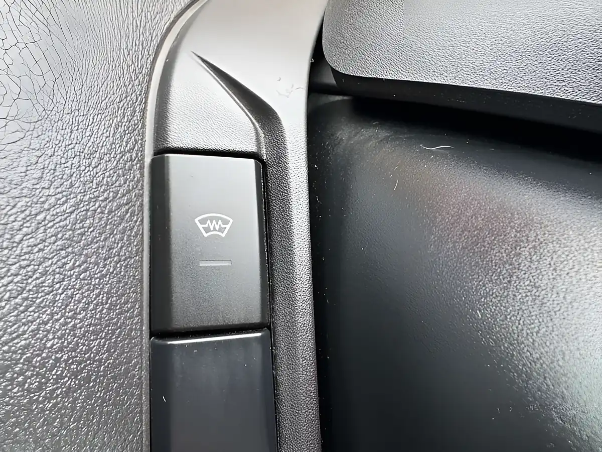 Used 2016 Ford Transit Custom 290 Ltd Grey - Interior and Exterior details 17