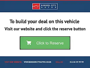 Used 2016 Ford Transit Custom Camper Trend White - Interior and Exterior details 20