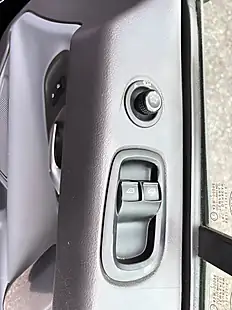 Used 2016 Ford Transit Custom Limited Black - Interior and Exterior details 17