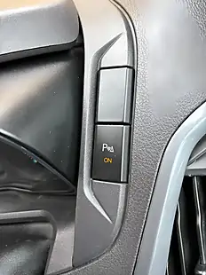 Used 2016 Ford Transit Custom Limited Black - Interior and Exterior details 19