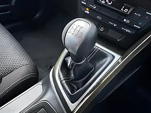 Used 2016 Honda Civic S White - Interior and Exterior details 16