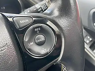 Used 2016 Honda Civic Se Plus (navi) Black - Interior and Exterior details 16