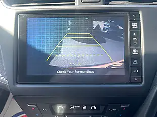 Used 2016 Honda Civic Se Plus (navi) Black - Interior and Exterior details 14