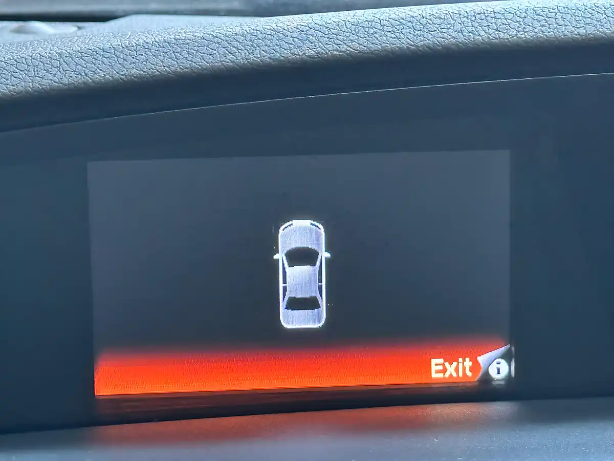Used 2016 Honda Civic Se Plus (navi) White Orchid - Interior and Exterior details 14
