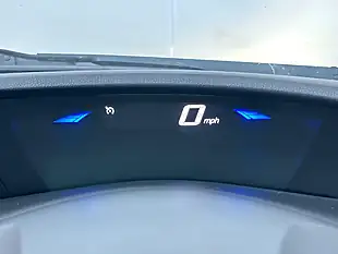 Used 2016 Honda Civic Se Plus (navi) White Orchid - Interior and Exterior details 16
