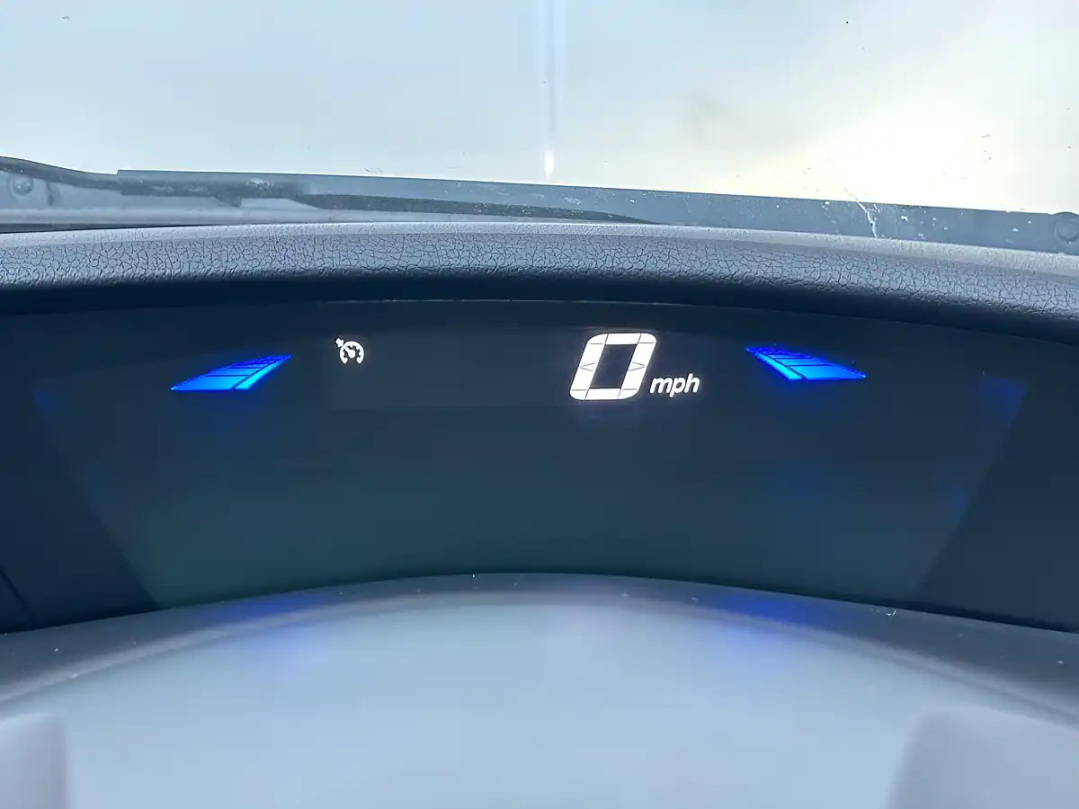 Used 2016 Honda Civic Se Plus (navi) White Orchid - Interior and Exterior details 16