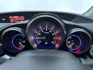 Used 2016 Honda Civic Se Plus (navi) White Orchid - Interior and Exterior details 17