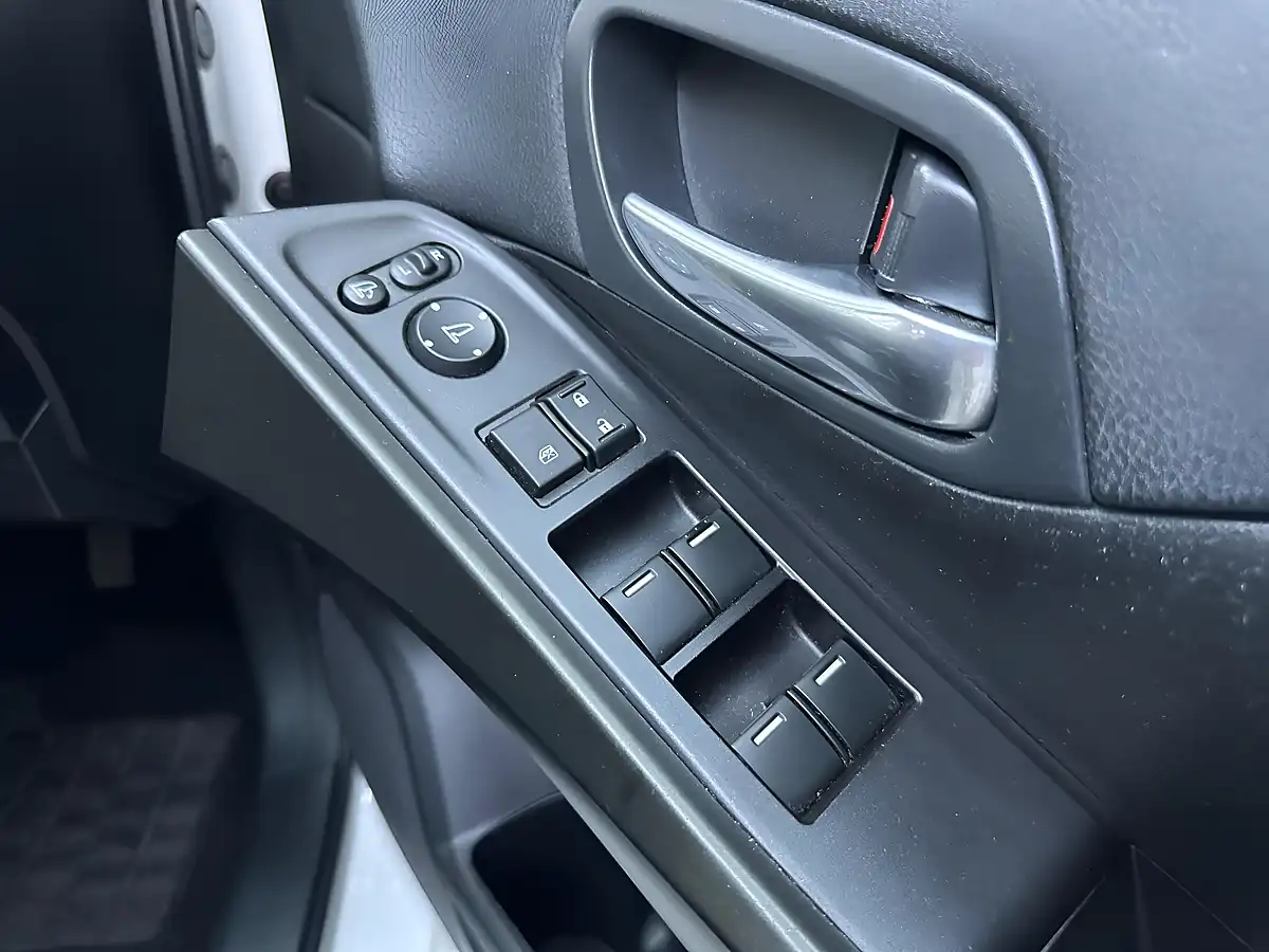 Used 2016 Honda Civic Se Plus (navi) White Orchid - Interior and Exterior details 19