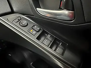 Used 2016 Honda Civic Sport Blue - Interior and Exterior details 19