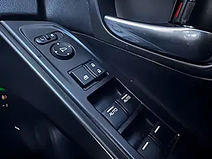 Used 2016 Honda Civic Sport White Orchid - Interior and Exterior details 17