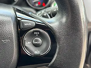 Used 2016 Honda Civic Sr Tourer Black - Interior and Exterior details 20