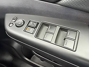 Used 2016 Honda Cr-V Ex Bronze - Interior and Exterior details 17