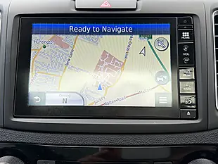 Used 2016 Honda Cr-V Ex Bronze - Interior and Exterior details 4