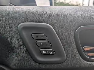 Used 2016 Honda Cr-V Ex - Interior and Exterior details 18