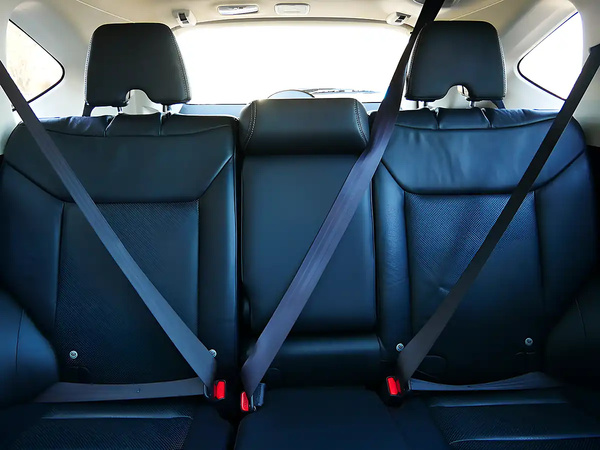 Used 2016 Honda Cr-V Ex White Orchid Pearl - Interior and Exterior details 20