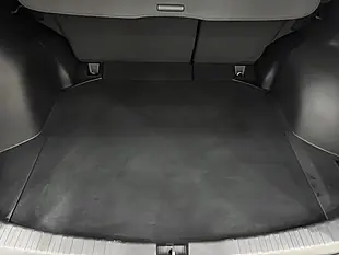 Used 2016 Honda Cr-V Se Black - Interior and Exterior details 19