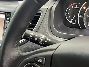 Used 2016 Honda Cr-V Se Grey - Interior and Exterior details 19