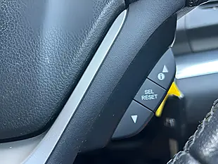 Used 2016 Honda Cr-V Se Plus Navi Black - Interior and Exterior details 19
