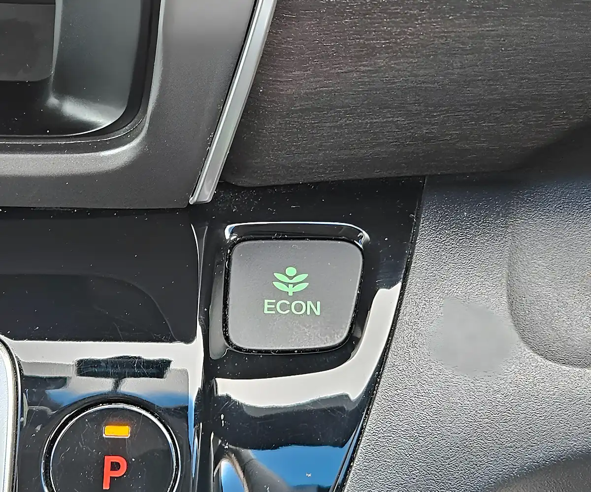 Used 2016 Honda Freed Plus Grey - Interior and Exterior details 17