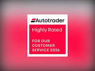 Used 2016 Honda Hr-V S Black - Interior and Exterior details 2