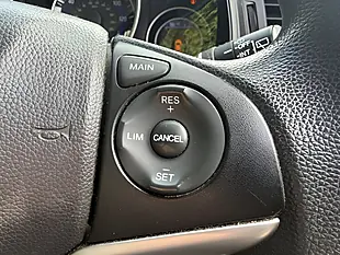 Used 2016 Honda Jazz Se Black - Interior and Exterior details 18