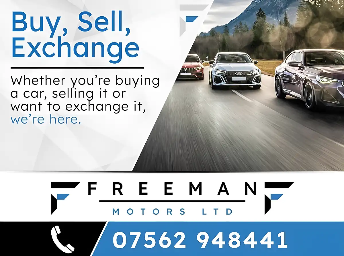 Used 2016 Honda Jazz Se White - Interior and Exterior details 18
