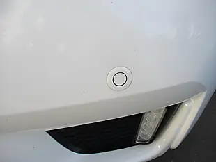 Used 2016 Honda Jazz Se White - Interior and Exterior details 19