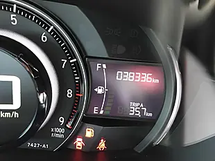Used 2016 Honda S660 Alpha Blue - Interior and Exterior details 9