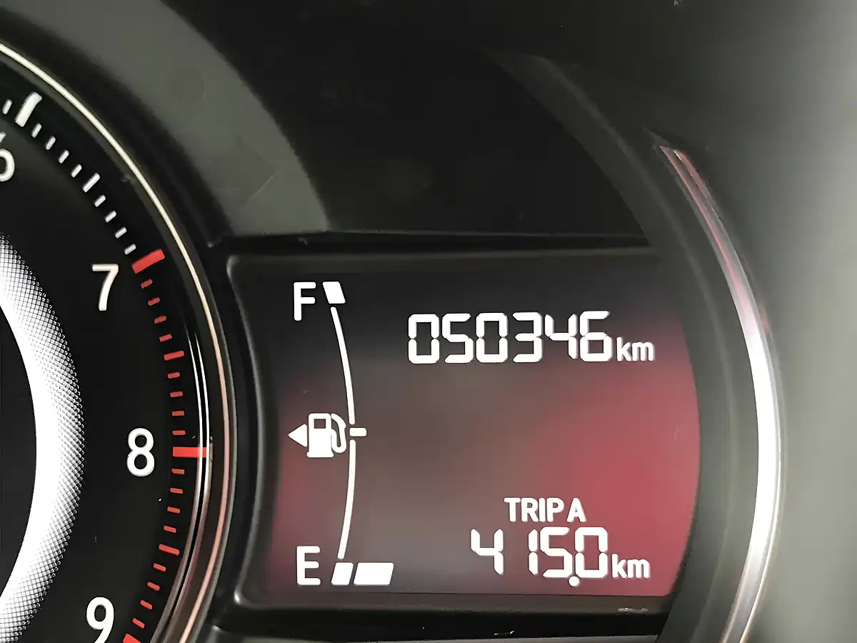 Used 2016 Honda S660 Alpha Carnival Yellow - Interior and Exterior details 13