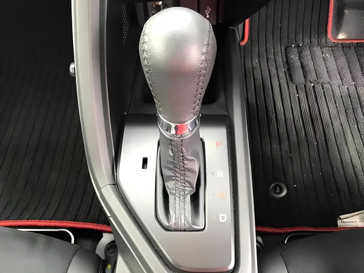 Used 2016 Honda S660 Alpha Carnival Yellow - Interior and Exterior details 16
